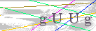 No se pudo cargar la imagen de confirmacin