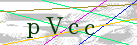 No foi possvel carregar a imagem de confirmao