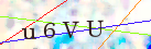 No foi possvel carregar a imagem de confirmao