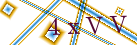 N�o foi poss�vel carregar a imagem de confirma��o