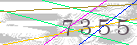 N�o foi poss�vel carregar a imagem de confirma��o