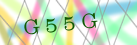 No foi possvel carregar a imagem de confirmao