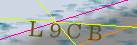 N�o foi poss�vel carregar a imagem de confirma��o