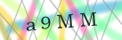 No foi possvel carregar a imagem de confirmao